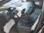 2016 Lexus Rx 350 Base Черный vin: 2T2BZMCA4GC026221