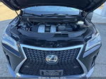 2016 Lexus Rx 350 F Sport vin: 2T2BZMCA4GC029314