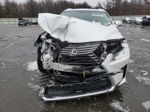 2016 Lexus Rx 350 Base White vin: 2T2BZMCA4GC048901