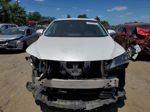 2016 Lexus Rx 350 Base White vin: 2T2BZMCA5GC017107