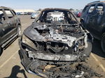 2016 Lexus Rx 350 Base Burn vin: 2T2BZMCA5GC047868