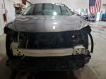 2016 Lexus Rx 350 Base Серебряный vin: 2T2BZMCA6GC043232