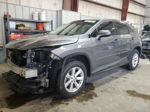 2016 Lexus Rx 350 Base Silver vin: 2T2BZMCA6GC043232