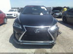 2016 Lexus Rx 350   Black vin: 2T2BZMCA7GC052067