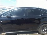 2016 Lexus Rx 350   Черный vin: 2T2BZMCA7GC052067