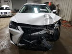 2016 Lexus Rx 350 Base White vin: 2T2BZMCA8GC031406