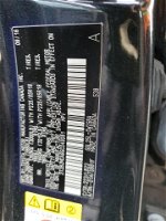 2016 Lexus Rx 350 Base Black vin: 2T2BZMCA8GC049081