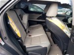 2016 Lexus Rx 350 Base Gray vin: 2T2BZMCA9GC013691