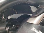 2016 Lexus Rx 350 Base Black vin: 2T2BZMCA9GC016333