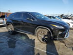 2016 Lexus Rx 350 Base Black vin: 2T2BZMCAXGC026384