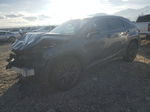 2016 Lexus Rx 350 Base Gray vin: 2T2BZMCAXGC030239