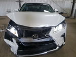 2016 Lexus Rx 350 Base White vin: 2T2BZMCAXGC047932