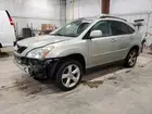 2T2HK31UX7C004827
