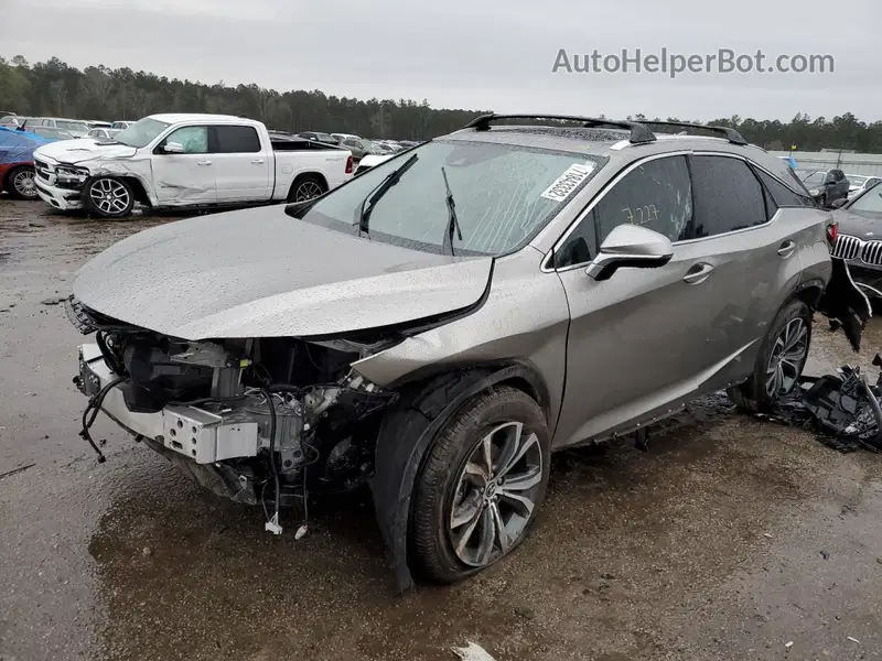 レクサスrx LEXUS RX｜エクステリア
