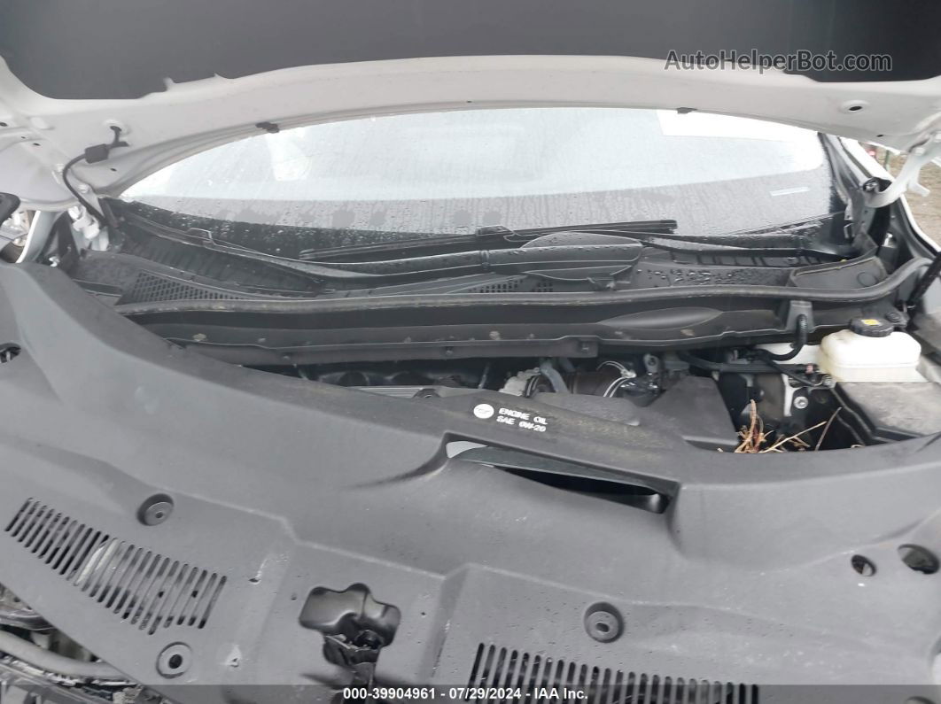 Price & History 2021 Lexus Rx 350 3.5l V-6 Di, Dohc, Vvt