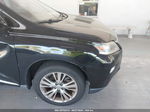 2013 Lexus Rx 350   Black vin: 2T2ZK1BA0DC088844