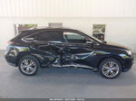 2013 Lexus Rx 350   Black vin: 2T2ZK1BA0DC088844