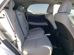 2013 Lexus Rx 350 Белый vin: 2T2ZK1BA0DC109286