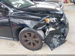 2010 Lexus Rx 350   Черный vin: 2T2ZK1BA1AC016305