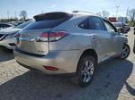 2015 Lexus Rx 350 Gold vin: 2T2ZK1BA1FC199308