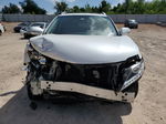 2013 Lexus Rx 350 Белый vin: 2T2ZK1BA3DC121299