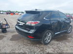 2015 Lexus Rx 350   vin: 2T2ZK1BA3FC184907