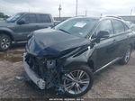 2015 Lexus Rx 350   vin: 2T2ZK1BA3FC184907