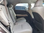 2013 Lexus Rx 350 Серый vin: 2T2ZK1BA4DC095540