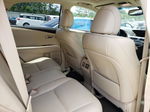 2013 Lexus Rx 350 Серый vin: 2T2ZK1BA4DC099233