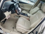 2013 Lexus Rx 350 Tan vin: 2T2ZK1BA4DC126561