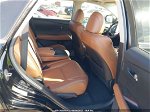 2015 Lexus Rx 350   Черный vin: 2T2ZK1BA4FC182759