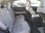 2013 Lexus Rx 350 Угольный vin: 2T2ZK1BA5DC110451