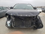 2015 Lexus Rx 350 Черный vin: 2T2ZK1BA5FC194547