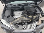 2015 Lexus Rx 350 Серый vin: 2T2ZK1BA5FC196671