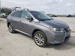 2013 Lexus Rx 350 Black vin: 2T2ZK1BA6DC105095