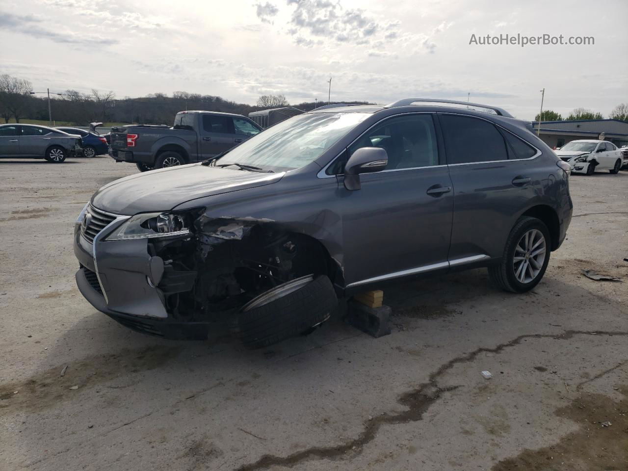 2013 Lexus Rx 350 Black vin: 2T2ZK1BA6DC105095