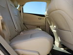 2013 Lexus Rx 350 Tan vin: 2T2ZK1BA6DC118817