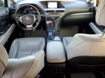 2013 Lexus Rx 350 Серый vin: 2T2ZK1BA6DC120373