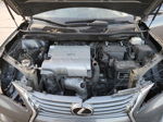 2013 Lexus Rx 350 Серый vin: 2T2ZK1BA6DC120373