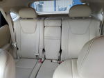 2013 Lexus Rx 350 Белый vin: 2T2ZK1BA6DC122933