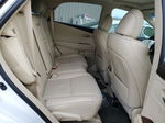 2013 Lexus Rx 350 Белый vin: 2T2ZK1BA6DC122933