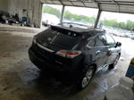 2013 Lexus Rx 350 Black vin: 2T2ZK1BA7DC105400