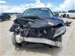 2013 Lexus Rx 350 Черный vin: 2T2ZK1BA7DC105896