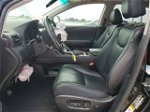 2013 Lexus Rx 350 Черный vin: 2T2ZK1BA7DC105896