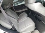 2015 Lexus Rx 350 Белый vin: 2T2ZK1BA7FC180682