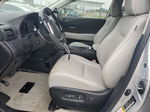 2015 Lexus Rx 350 Серебряный vin: 2T2ZK1BA7FC180732