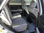 2013 Lexus Rx 350 Белый vin: 2T2ZK1BA8DC098425