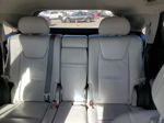 2013 Lexus Rx 350 Белый vin: 2T2ZK1BA8DC098425