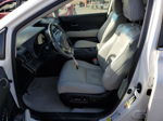 2013 Lexus Rx 350 Белый vin: 2T2ZK1BA8DC098425