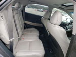 2013 Lexus Rx 350 Gray vin: 2T2ZK1BA8DC106569